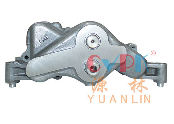 1614113 Máy bơm dầu động cơ Diesel Động cơ  3408