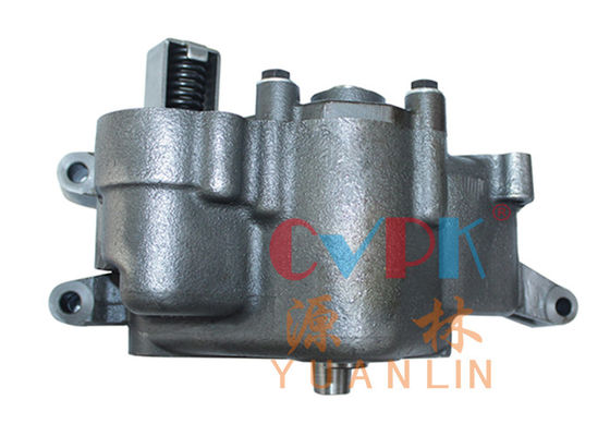 1614113 Máy bơm dầu động cơ Diesel Động cơ  3408