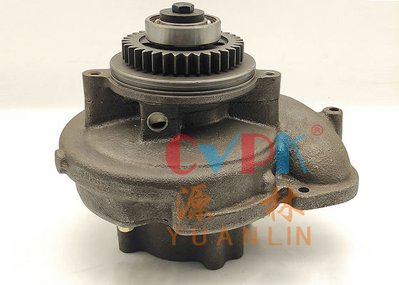 352-2080 Máy bơm nước diesel cho máy xúc Assy 352-2080 223-9147 Máy bơm nước cho động cơ  C13