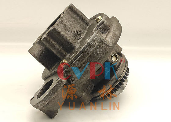 352-2080 Máy bơm nước diesel cho máy xúc Assy 352-2080 223-9147 Máy bơm nước cho động cơ  C13