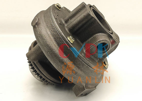352-2080 Máy bơm nước diesel cho máy xúc Assy 352-2080 223-9147 Máy bơm nước cho động cơ  C13