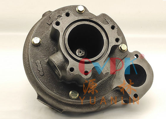 352-2080 Máy bơm nước diesel cho máy xúc Assy 352-2080 223-9147 Máy bơm nước cho động cơ  C13