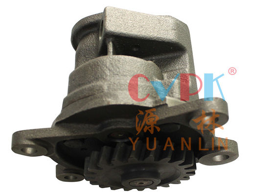 Máy bơm dầu động cơ diesel 6151-51-1004 6151-51-1004 Của động cơ Komatsu 6D125L