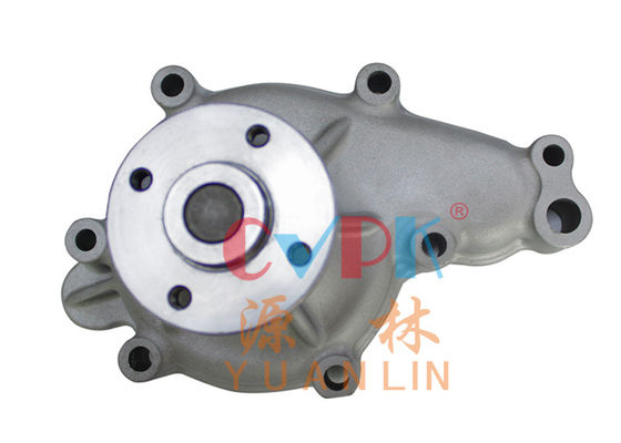 Máy bơm nước diesel 1J700-73030 Assy 1J700-73030 cho động cơ KUBOTA của V2607