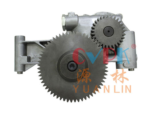 195-8098 Bơm dầu  cho động cơ  C9