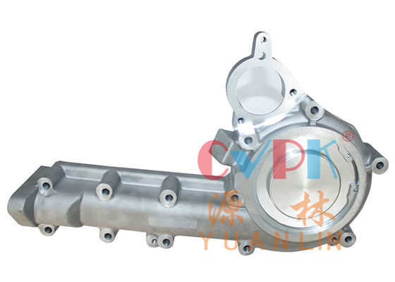02931392 Máy xúc Máy bơm nước Diesel Assy 02931392 Cho Động cơ DEUTZ BFM1015C