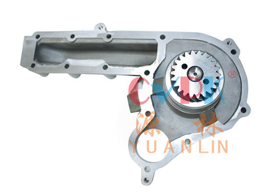 02931392 Máy xúc Máy bơm nước Diesel Assy 02931392 Cho Động cơ DEUTZ BFM1015C