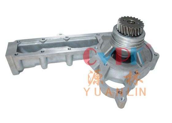 02931392 Máy xúc Máy bơm nước Diesel Assy 02931392 Cho Động cơ DEUTZ BFM1015C