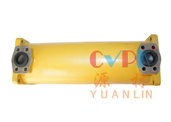 4W7190 Máy làm mát dầu diesel 4W7190 của động cơ Komatsu cho 3306T