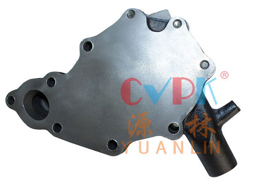 8-14600169-0 Máy bơm nước Assy 8-14600146-0 Máy bơm nước Isuzu Engine TCM C240