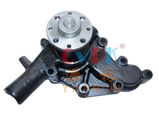 8-14600169-0 Máy bơm nước Assy 8-14600146-0 Máy bơm nước Isuzu Engine TCM C240