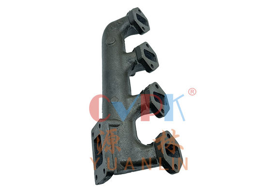 Máy đào khai thác động cơ 5I7892 Ống xả diesel 5I7892 của động cơ S4KT E120B E312
