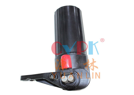 3860189 Bơm mồi lọc nhiên liệu cho động cơ  C6.6