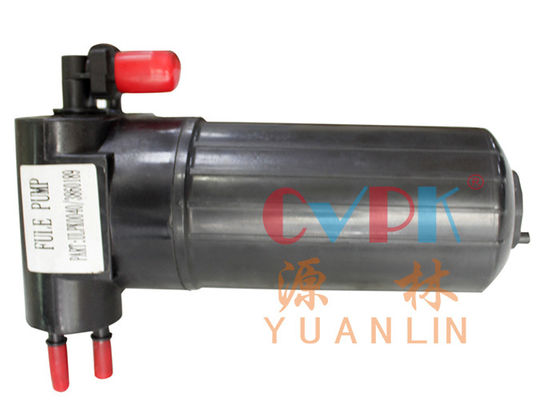 3860189 Bơm mồi lọc nhiên liệu cho động cơ  C6.6