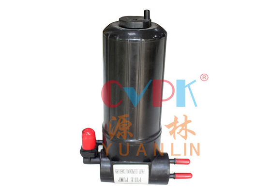 3860189 Bơm mồi lọc nhiên liệu cho động cơ  C6.6