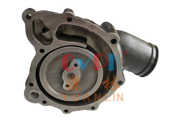 1-13650068-1 Máy bơm nước diesel cho máy xúc Assy 1-13650068-1 cho động cơ Isuzu EX300-5 6SD1T