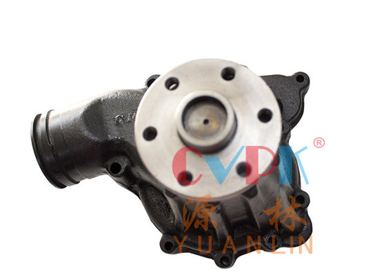 1-13650068-1 Máy bơm nước diesel cho máy xúc Assy 1-13650068-1 cho động cơ Isuzu EX300-5 6SD1T