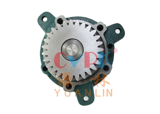 20734268 Máy bơm nước diesel cho máy xúc Assy 20734268 cho  Of Engine EC360 F10