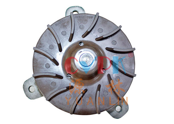 20734268 Máy bơm nước diesel cho máy xúc Assy 20734268 cho  Of Engine EC360 F10