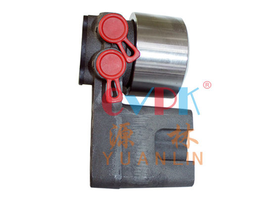 20917999 Bơm nhiên liệu Assy  20917999 Bơm nhiên liệu CHO ĐỘNG CƠ EC210