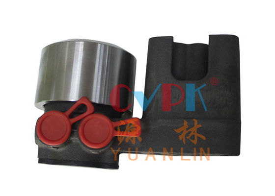 20917999 Bơm nhiên liệu Assy  20917999 Bơm nhiên liệu CHO ĐỘNG CƠ EC210