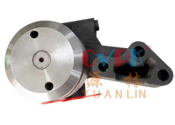 20917999 Bơm nhiên liệu Assy  20917999 Bơm nhiên liệu CHO ĐỘNG CƠ EC210