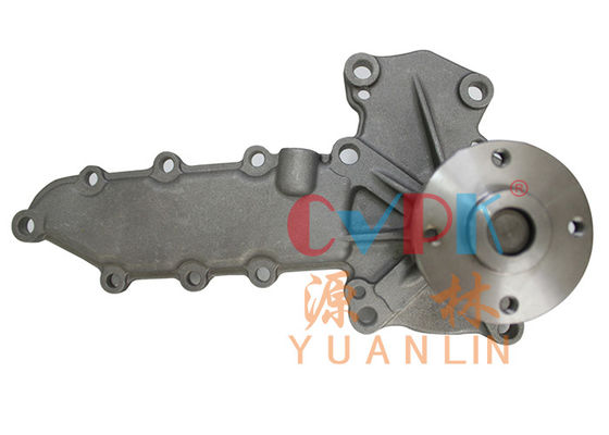 1A051-73032 Máy bơm nước khai thác động cơ Assy 1A051-73032 KUBOTA Engine V2403 1.0KG
