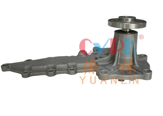 1A051-73032 Máy bơm nước khai thác động cơ Assy 1A051-73032 KUBOTA Engine V2403 1.0KG