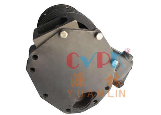 1-13650099-1 Máy bơm nước diesel cho máy xúc Assy 1-13650099-1 cho động cơ Isuzu 6RB1 53x37x31