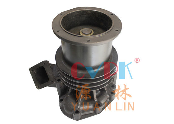 1-13650099-1 Máy bơm nước diesel cho máy xúc Assy 1-13650099-1 cho động cơ Isuzu 6RB1 53x37x31