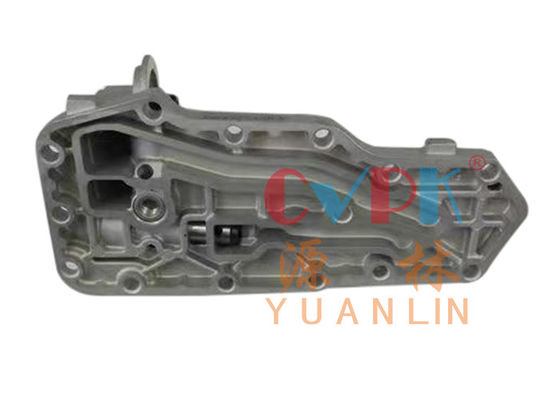 3913965 Nắp Bộ làm mát Dầu Máy đào Diesel Komatsu 3913965 ĐỘNG CƠ 6BT5.9