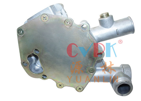 Máy xúc đào 16100-71200 Máy bơm nước Diesel Assy 16100-71200 Của Động cơ Toyota 1Z / 2Z