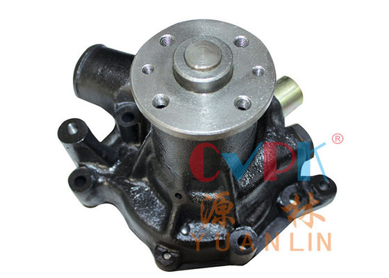 1-13610967-0 Máy bơm nước diesel cho máy xúc Assy 1-13610967-0 cho Isuzu Of Engine 6BD1H