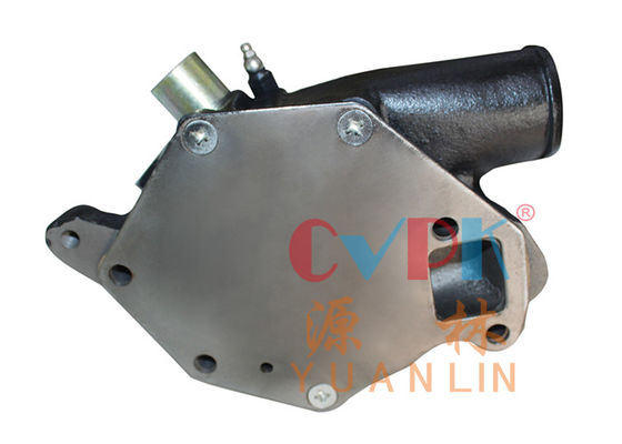 1-13610967-0 Máy bơm nước diesel cho máy xúc Assy 1-13610967-0 cho Isuzu Of Engine 6BD1H