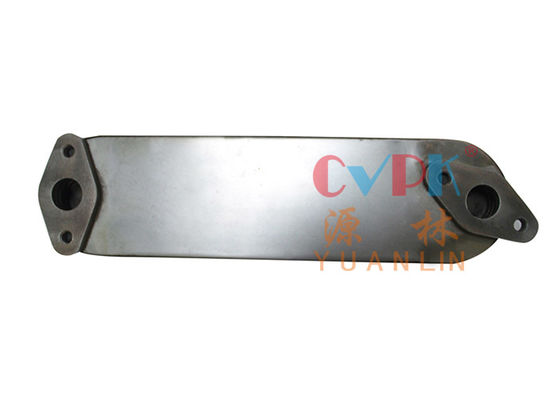 135-2403 Máy làm mát dầu máy xúc khai thác động cơ cho sâu bướm 135-2403 Động cơ 314C 3064 1.5kg