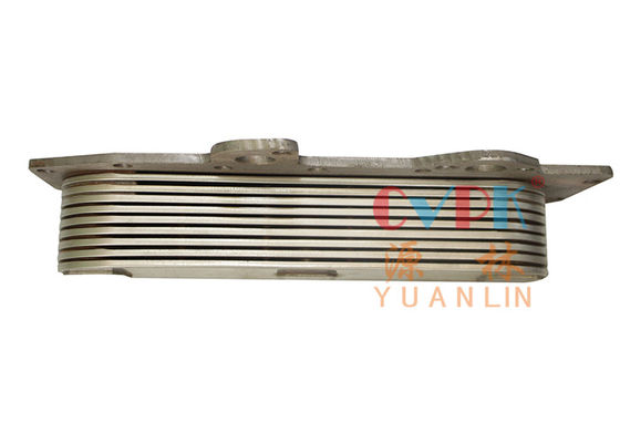5W5903 Máy làm mát dầu diesel 5W5903 cho  Of Engine 3116