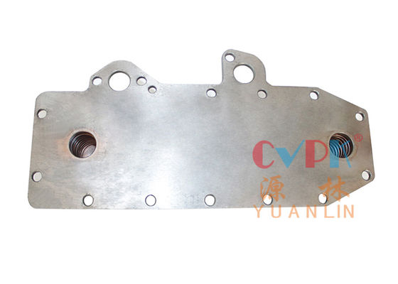 5W5903 Máy làm mát dầu diesel 5W5903 cho  Of Engine 3116