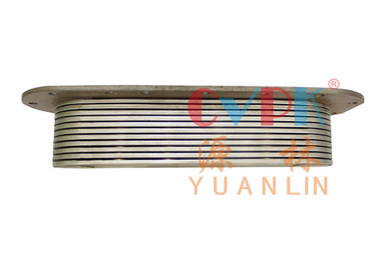 9L6251 Bộ làm mát dầu động cơ Diesel 9L6251 cho động cơ  của 3208