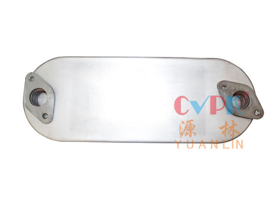 8-97334100-2 Khai thác động cơ Máy làm mát dầu diesel 8-97334100-2 cho động cơ Isuzu 4HK1T