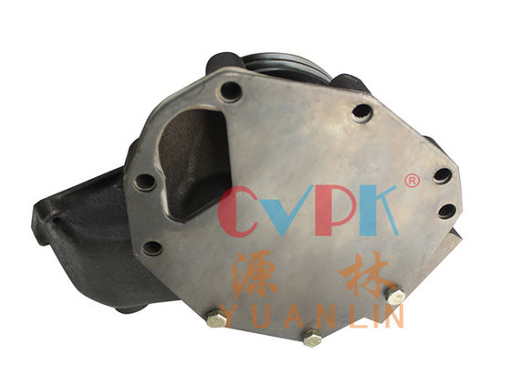 1-12365475-9 Máy bơm nước diesel máy xúc Assy 1-12365475-9 cho động cơ Isuzu của DA640