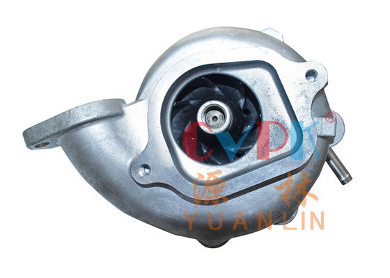 8-9846073-0 Máy bơm nước diesel cho máy xúc Assy 8-9846073-0 Động cơ Isuzu ZAX450 6WG1