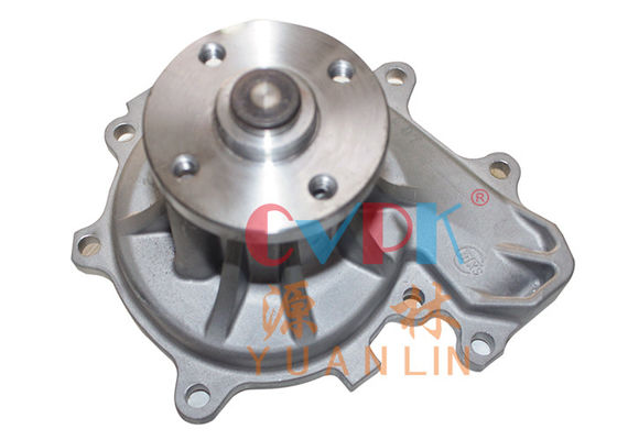 8-98198463-1 Máy bơm nước diesel cho máy xúc Assy 8-98198463-1 cho động cơ EFL 4HQ1