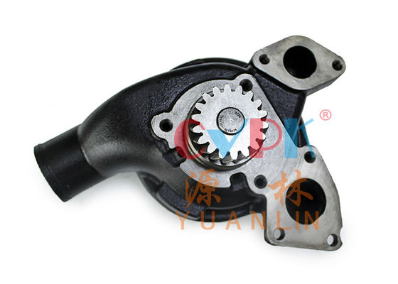 Máy đào khai thác động cơ T4131E025 Động cơ máy bơm nước Diesel PERKINS T4131E025 1004TAG