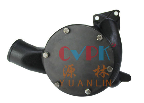 Máy đào khai thác động cơ T4131E025 Động cơ máy bơm nước Diesel PERKINS T4131E025 1004TAG