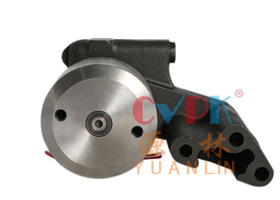 04297075 Máy đào khai thác động cơ Máy bơm nhiên liệu Diesel DEUTZ 04297075 cho động cơ TCD2013 2.3KG