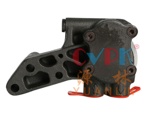 04297075 Máy đào khai thác động cơ Máy bơm nhiên liệu Diesel DEUTZ 04297075 cho động cơ TCD2013 2.3KG