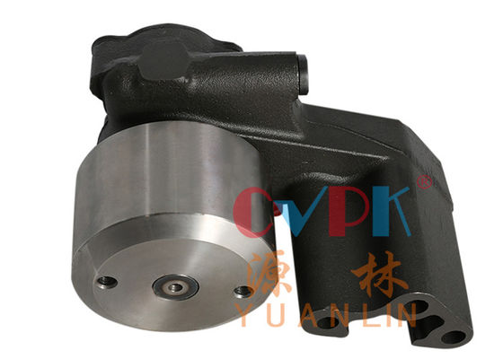 04297075 Máy đào khai thác động cơ Máy bơm nhiên liệu Diesel DEUTZ 04297075 cho động cơ TCD2013 2.3KG