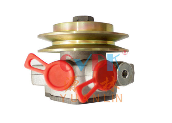 Bơm nhiên liệu 2.3KG Assy 02111299 DEUTZ Engine DF416M1013ECP