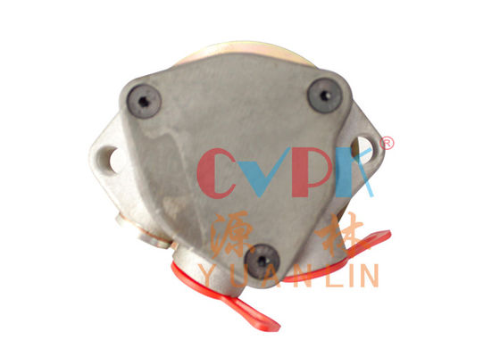 Bơm nhiên liệu 2.3KG Assy 02111299 DEUTZ Engine DF416M1013ECP