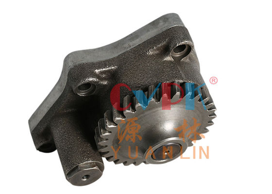 129004-37008 Bơm dầu diesel cho máy xúc của Yanmar 129004-37008 Động cơ 4TNV94